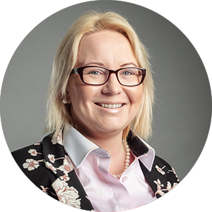 Heli Lehto
